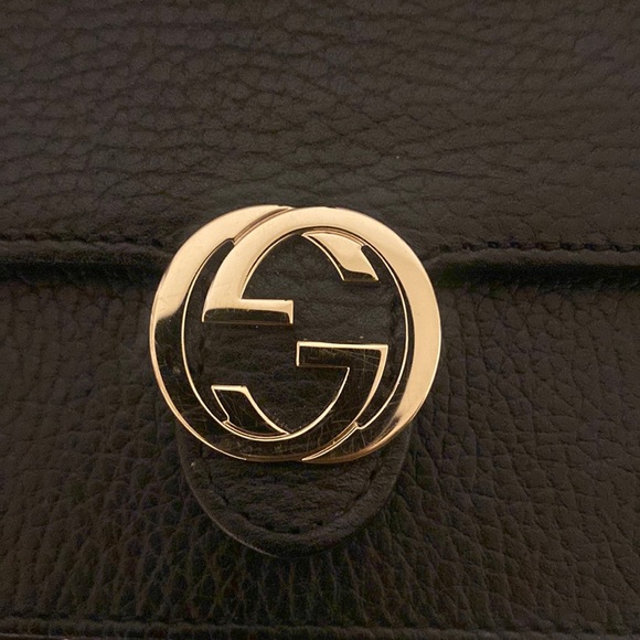 Gucci Soho - Picture 10 of 17